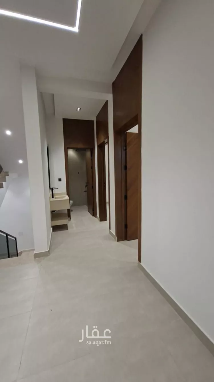 فيلا للبيع في شارع الحديبية, حي طويق, مدينة الرياض, منطقة الرياض صورة 4