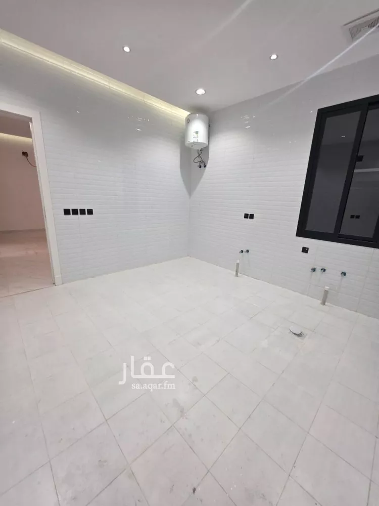 Floor for Sale in Riyadh Sultanah 6
