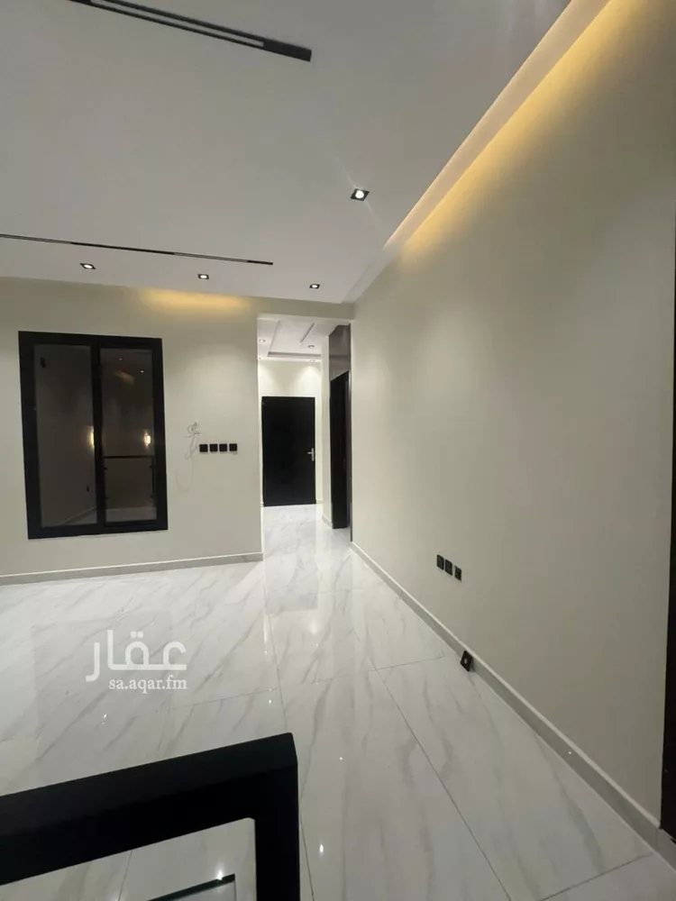 Floor for Sale in Riyadh Sultanah 9