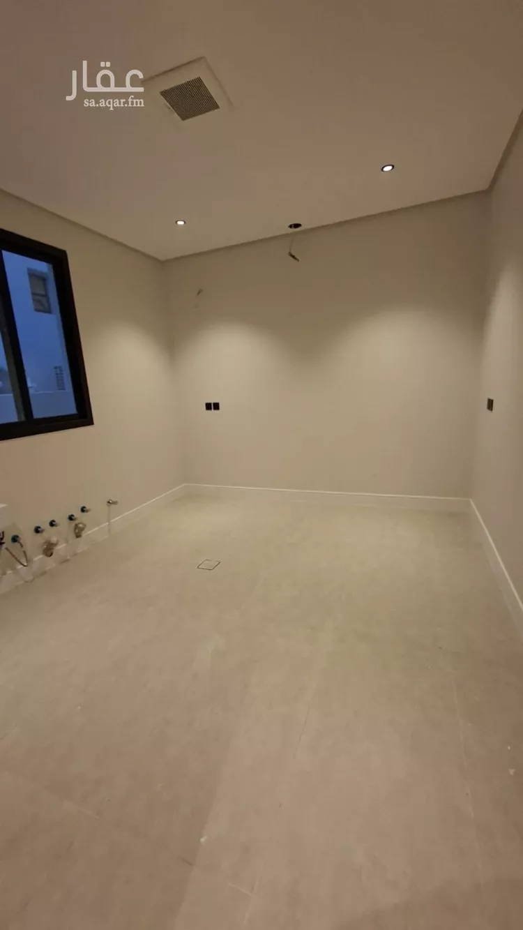 Floor for Sale in Riyadh Sultanah 14