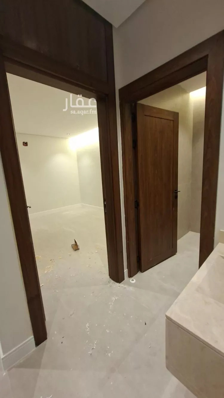 Floor for Sale in Riyadh Sultanah 17