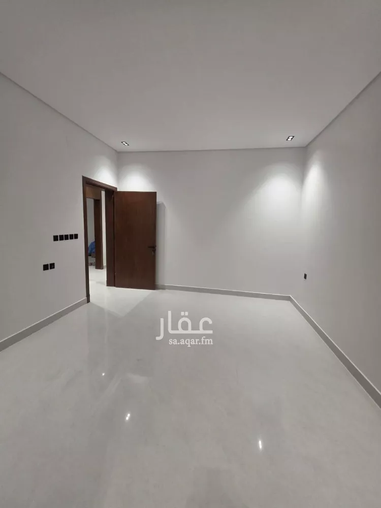 دور للبيع في شارع ممر203, حي طويق, مدينة الرياض, منطقة الرياض صورة 5