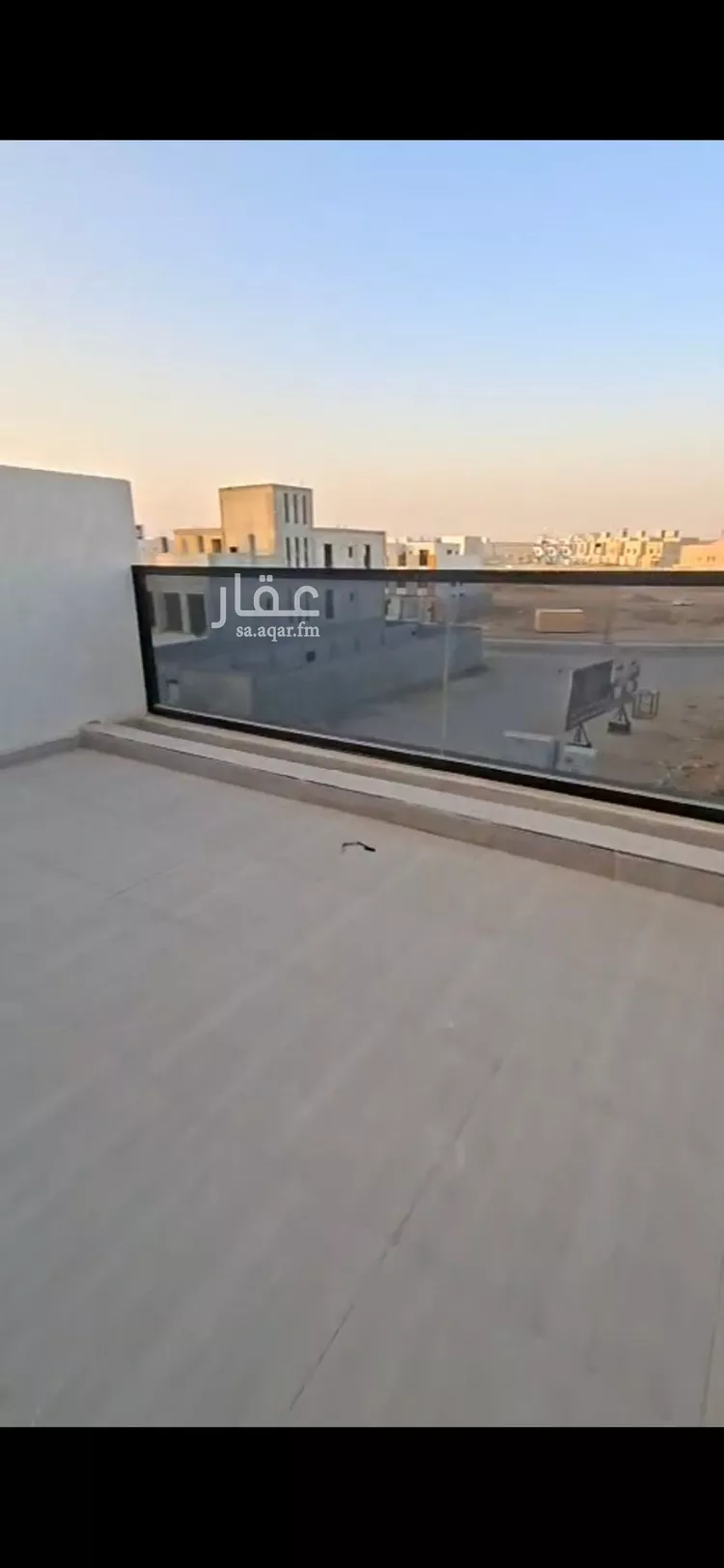 شقة للبيع في شارع حنتيره, حي المرجان, مدينة الرياض, منطقة الرياض صورة 2