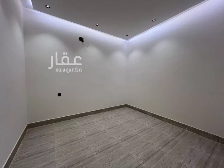 Floor for Sale in Riyadh Tuwaiq 6