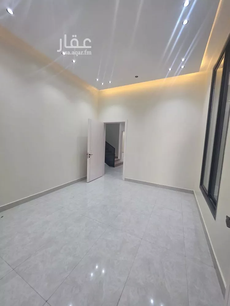 Villa for Sale in Riyadh Ar Rimal 11