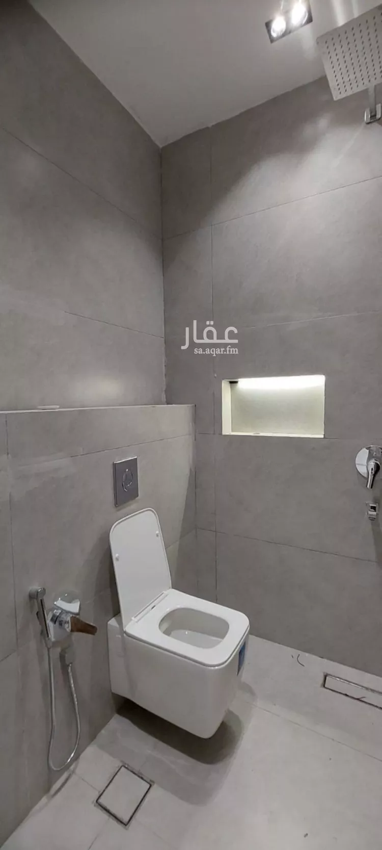 دور للبيع في شارع العدواني, حي طويق, مدينة الرياض, منطقة الرياض 8