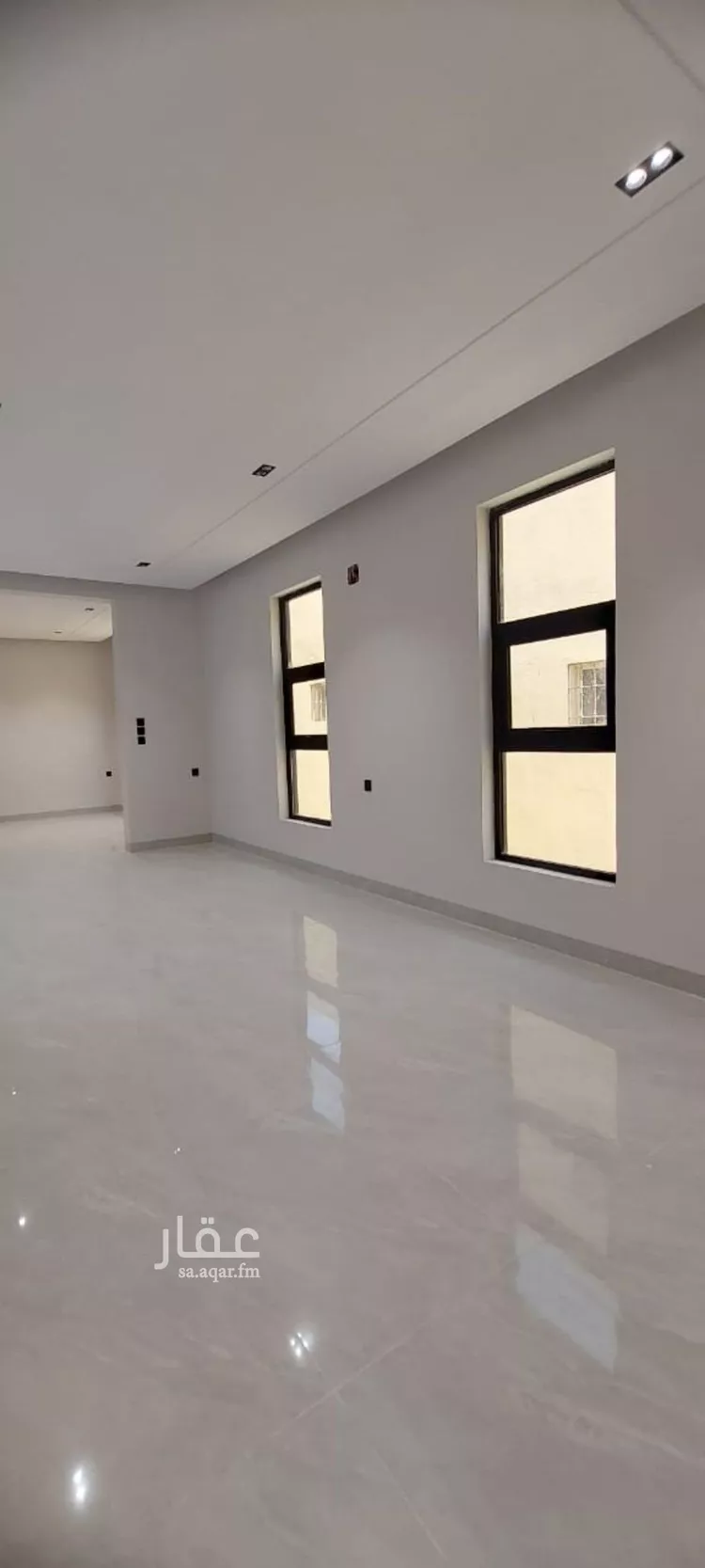 دور للبيع في شارع العدواني, حي طويق, مدينة الرياض, منطقة الرياض 13