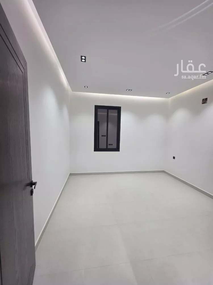 دور للبيع في شارع محمد حسين الكتبي, حي الرمال, مدينة الرياض, منطقة الرياض صورة 2