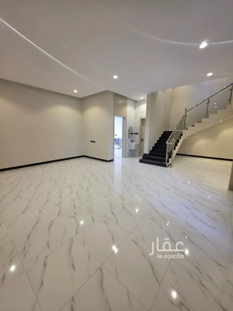 فيلا للبيع في شارع حائل, حي ظهرة لبن, مدينة الرياض, منطقة الرياض 10