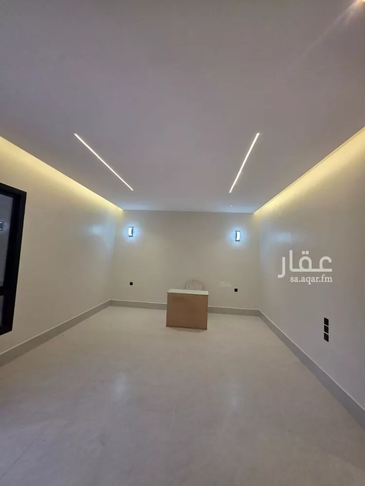 دور للبيع في شارع ستتراوي, حي ديراب, مدينة الرياض, منطقة الرياض 9