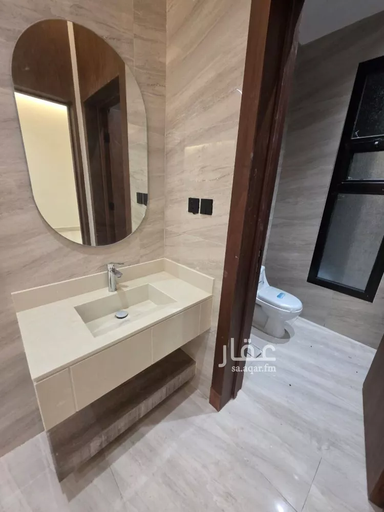 دور للبيع في شارع حنتير , حي ديراب, مدينة الرياض, منطقة الرياض صورة 4