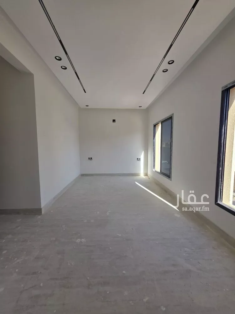 فيلا للبيع في شارع حائل, حي ظهرة لبن, مدينة الرياض, منطقة الرياض صورة 4