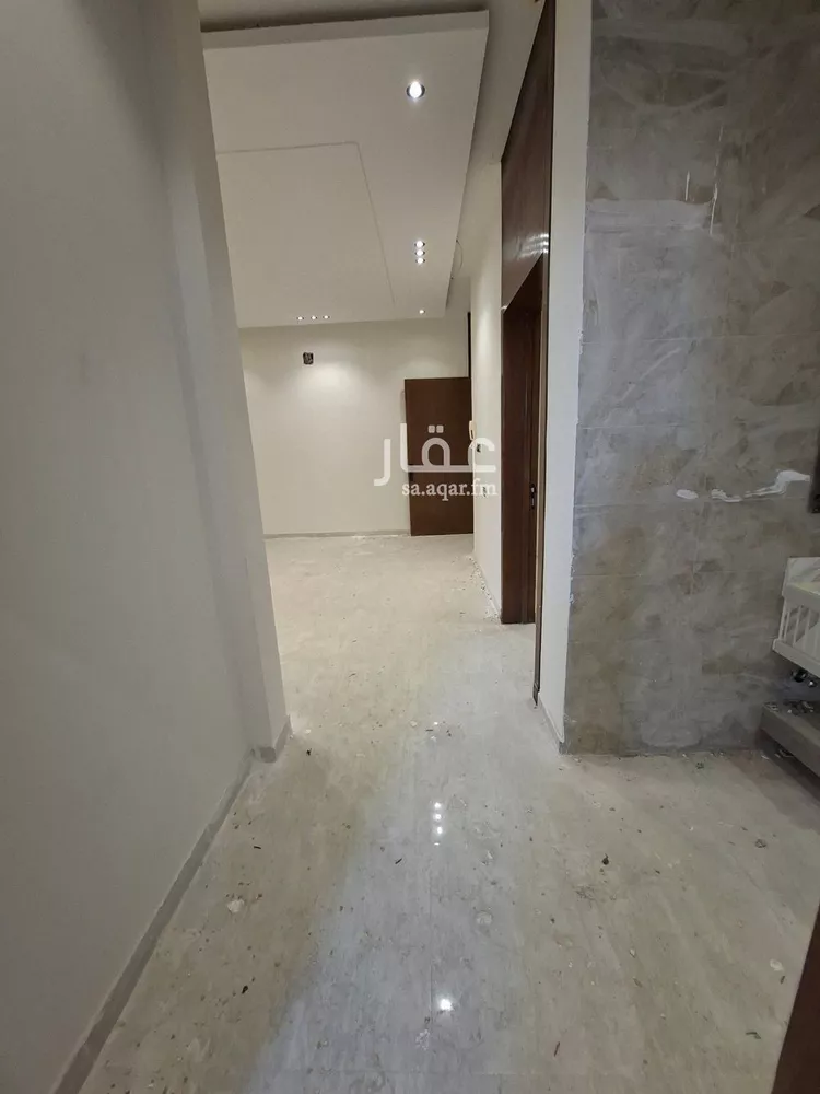 شقة للبيع في شارع الماطري, حي الحزم, مدينة الرياض, منطقة الرياض 11