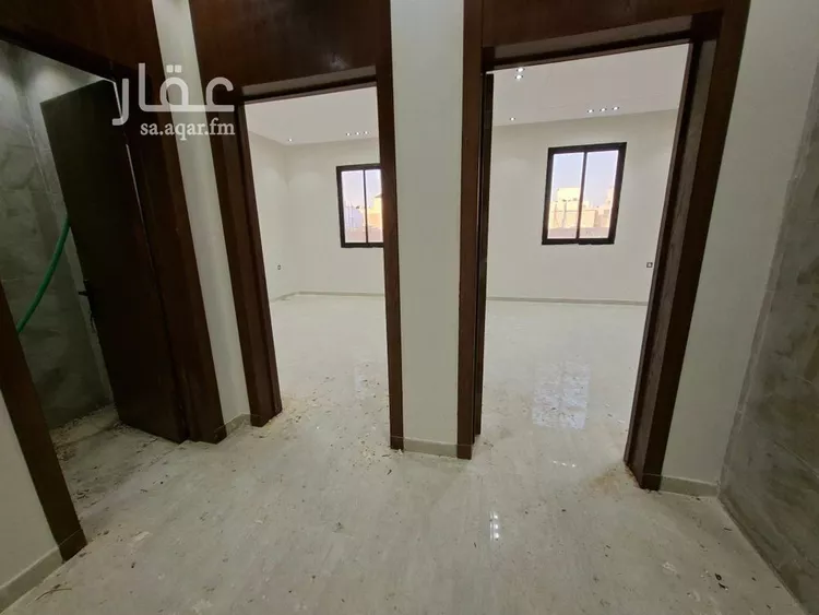 دور للبيع في شارع القيروان, حي الحزم, مدينة الرياض, منطقة الرياض صورة 3