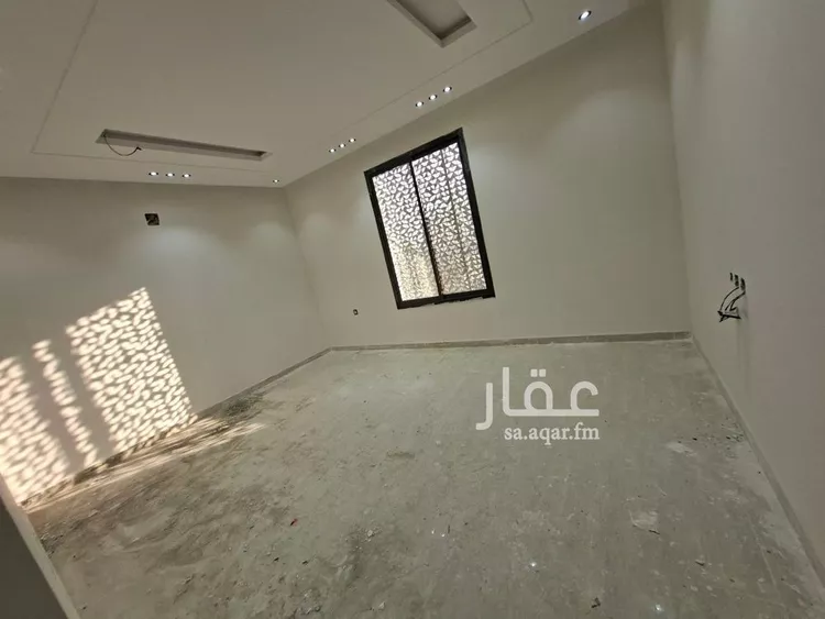 فيلا للبيع في شارع الحوير, حي طويق, مدينة الرياض, منطقة الرياض 6