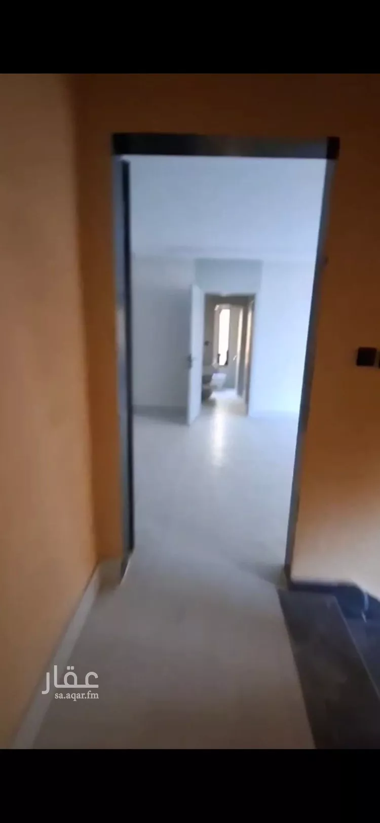 فيلا للبيع في شارع شلال, حي طويق, مدينة الرياض, منطقة الرياض 16