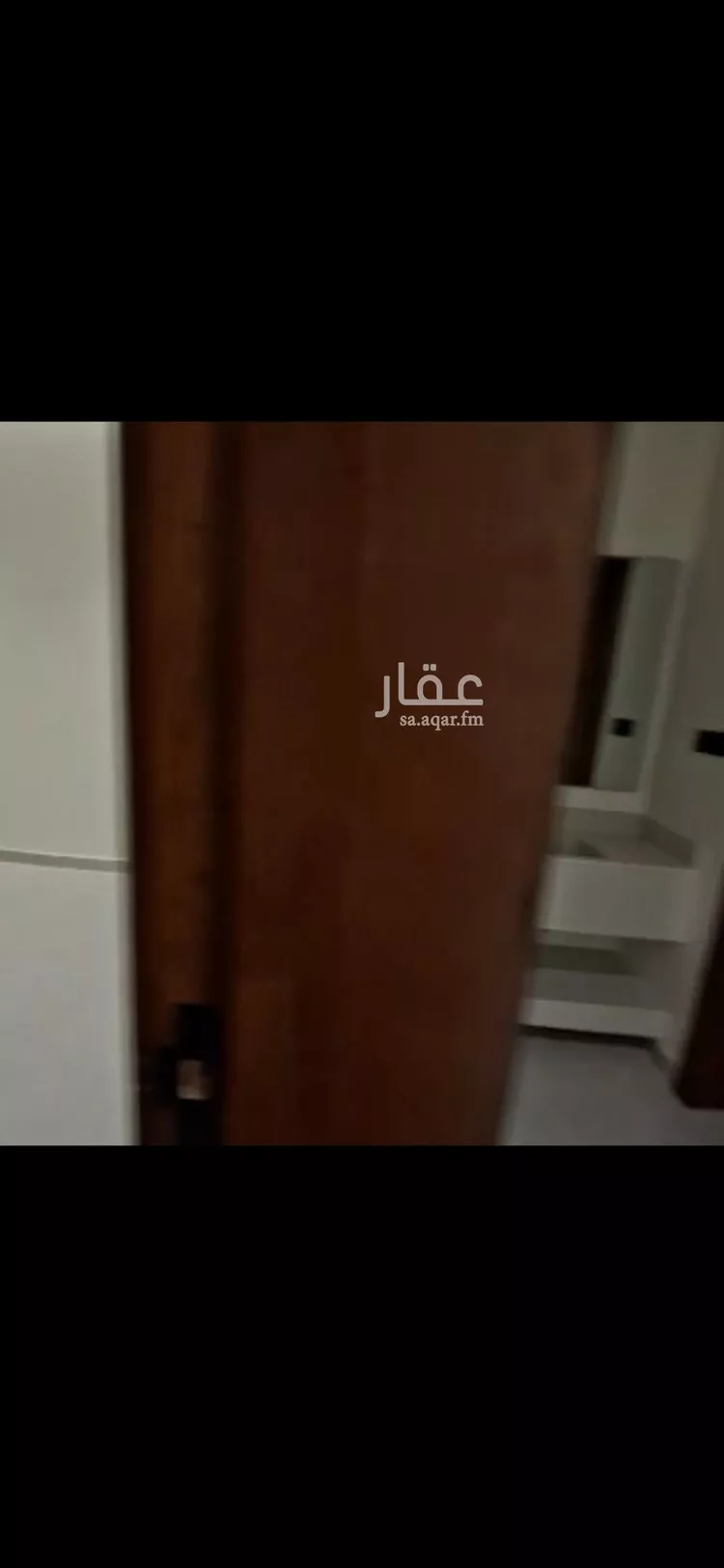 فيلا للبيع في شارع أحمد الغزالي, حي العوالي, مدينة الرياض, منطقة الرياض صورة 2