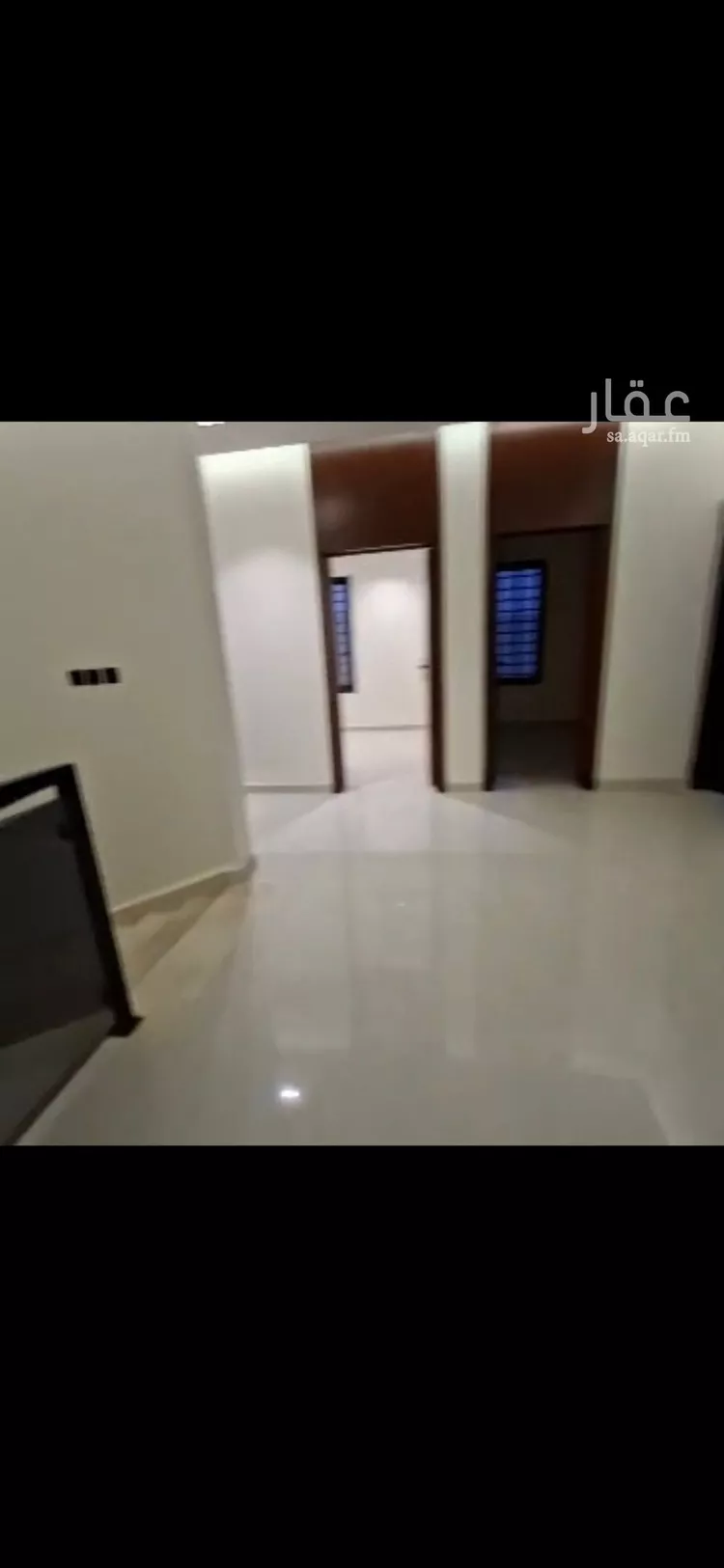 فيلا للبيع في شارع أحمد الغزالي, حي العوالي, مدينة الرياض, منطقة الرياض 11