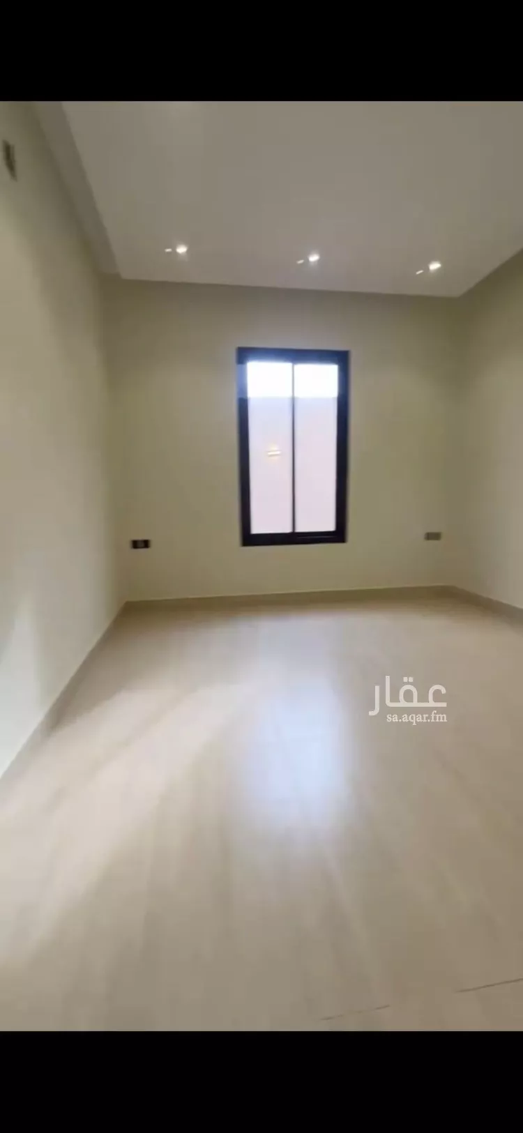 فيلا للبيع في شارع عبدالعزيز الجنائي, حي ضاحية نمار, مدينة الرياض, منطقة الرياض 18
