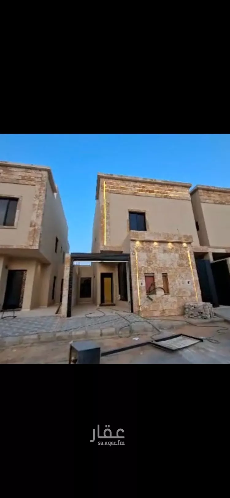 دور للبيع في شارع شهيد الدين ثم الوطن طامي بن محمد بن عاي, حي طويق, مدينة الرياض, منطقة الرياض