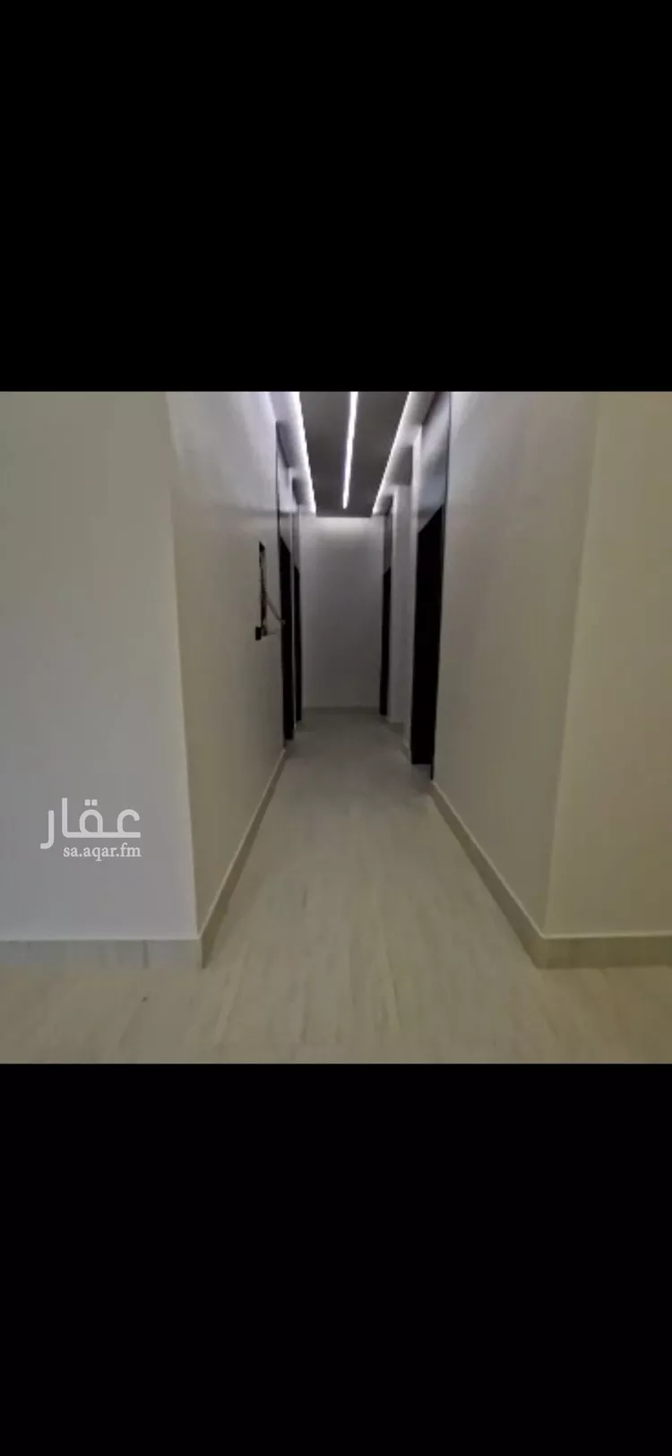 Floor for Sale in Riyadh Tuwaiq صورة 5