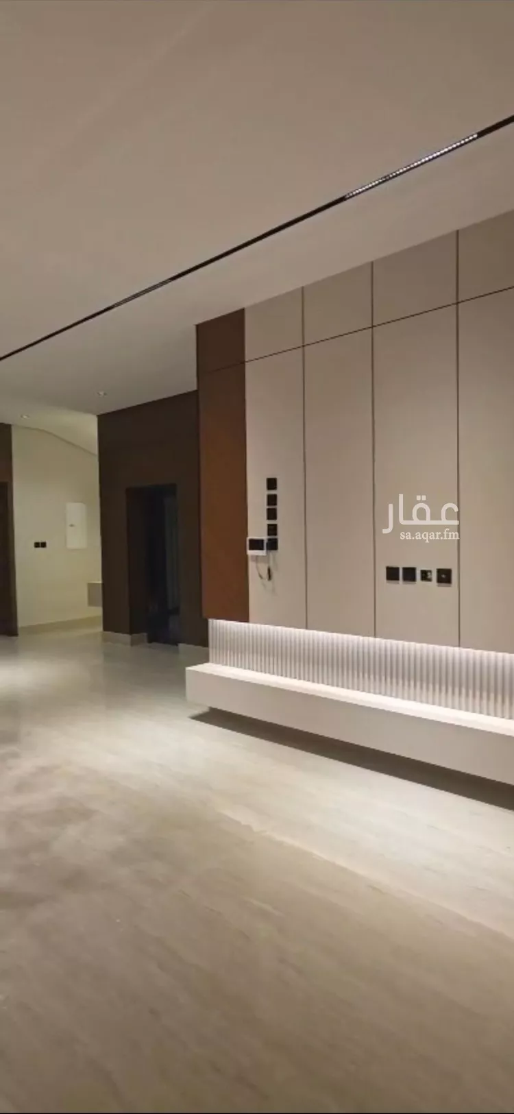 فيلا للبيع في شارع عبدالله بن الزبير, حي العريجاء الغربي, مدينة الرياض, منطقة الرياض 9