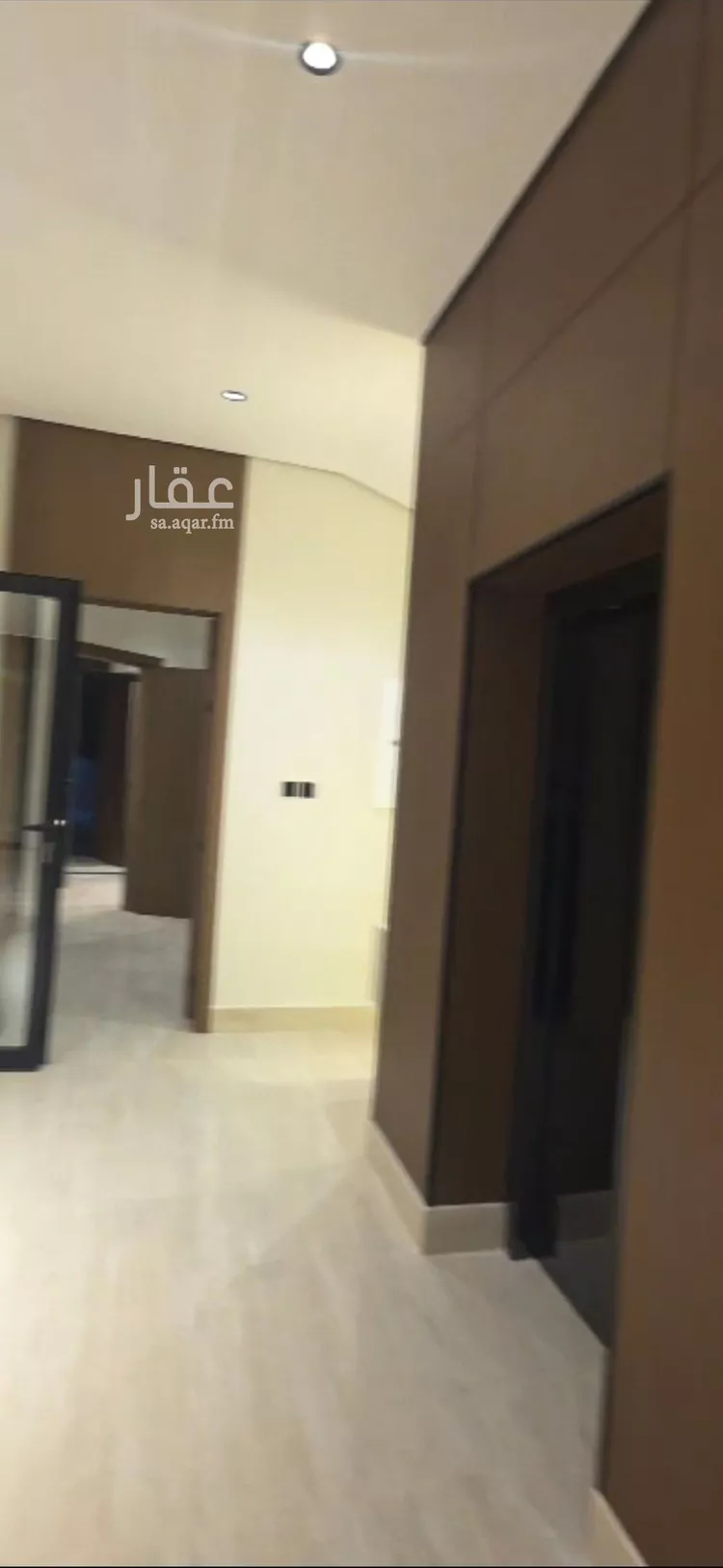 فيلا للبيع في شارع عبدالله بن الزبير, حي العريجاء الغربي, مدينة الرياض, منطقة الرياض 13