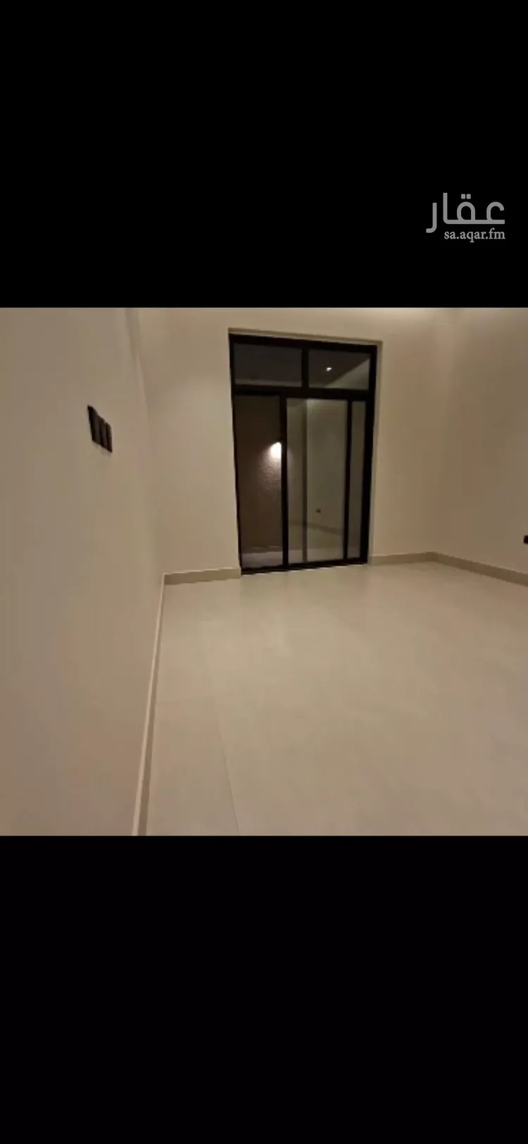 Floor for Sale in Riyadh Al Uraija Al Gharbiyah 7