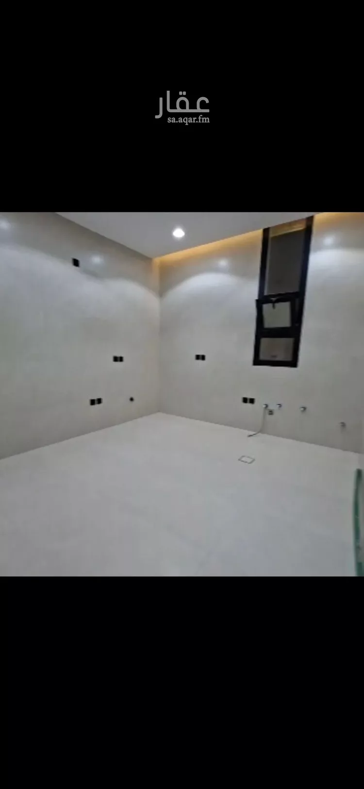 Floor for Sale in Riyadh Al Uraija Al Gharbiyah 8