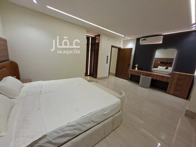 Villa for Sale in Riyadh Okaz 8