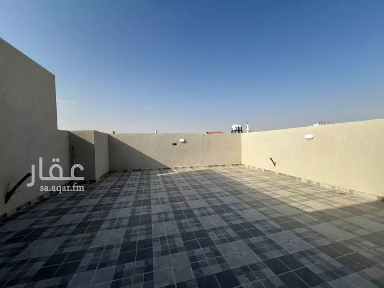 فيلا للبيع في شارع الصحيفات, حي العريجاء الغربي, مدينة الرياض, منطقة الرياض صورة 2