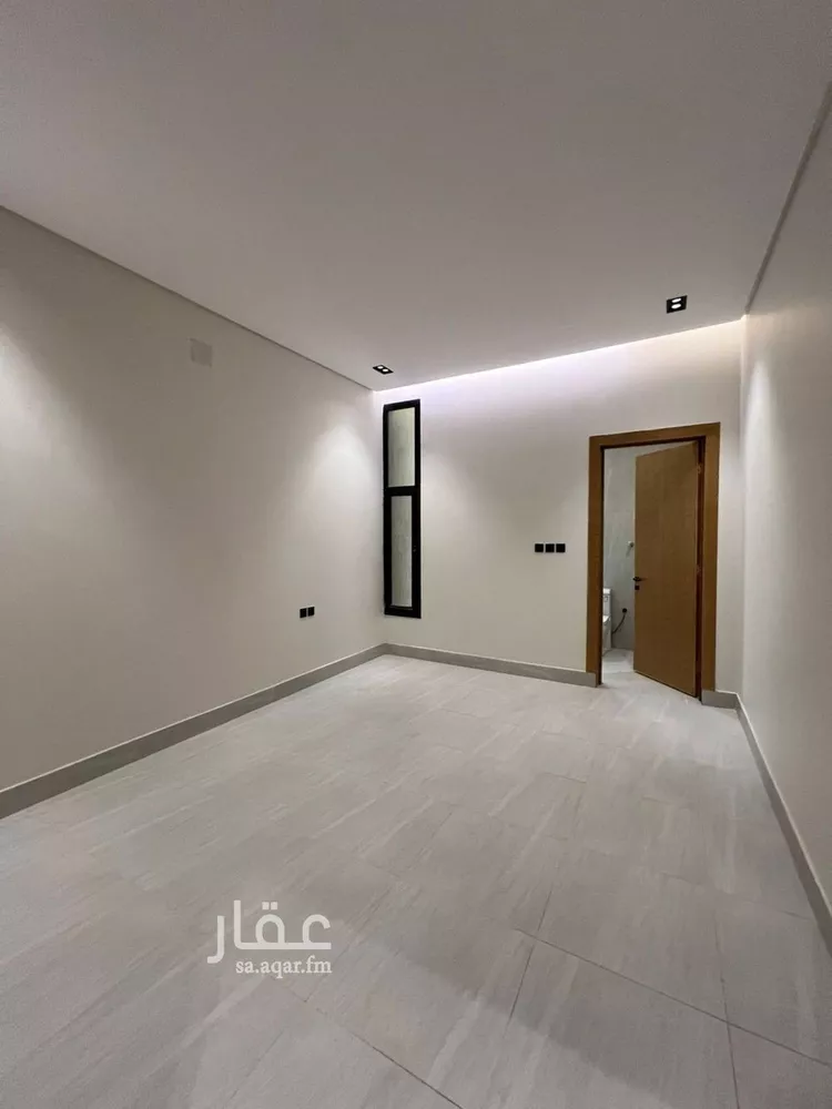 فيلا للبيع في شارع الصحيفات, حي العريجاء الغربي, مدينة الرياض, منطقة الرياض 8
