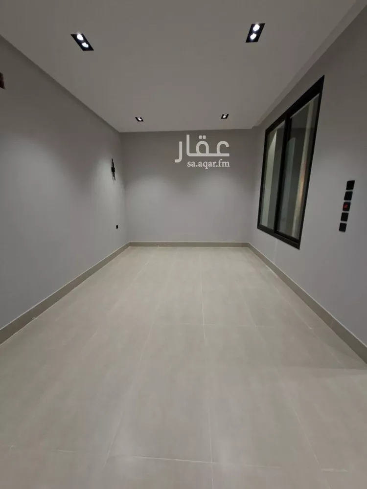 فيلا للبيع في شارع الخزرج, حي طويق, مدينة الرياض, منطقة الرياض 6