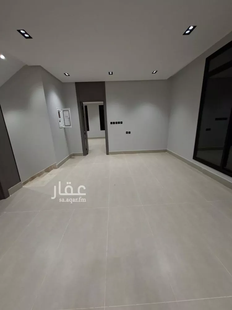 فيلا للبيع في شارع الخزرج, حي طويق, مدينة الرياض, منطقة الرياض صورة 4