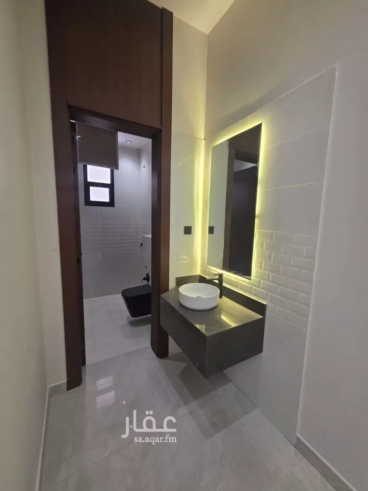 دور للبيع في شارع الجبل, حي المرجان, مدينة الرياض, منطقة الرياض صورة 2