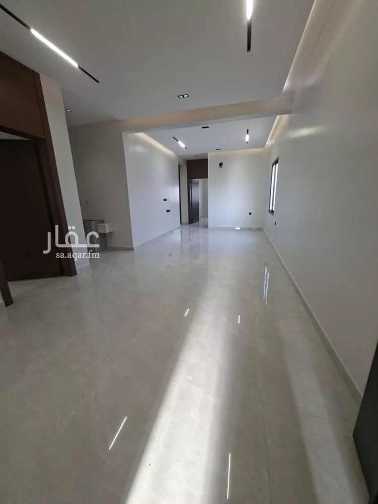 شقة للبيع في شارع حنتيره, حي المرجان, مدينة الرياض, منطقة الرياض صورة 2