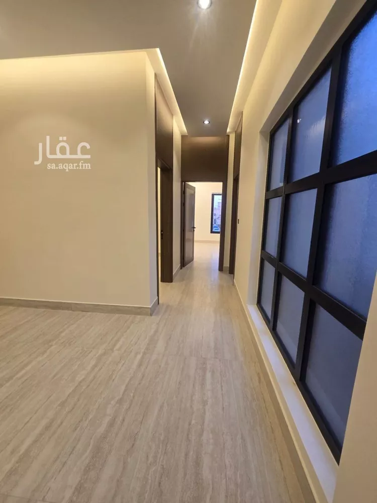 فيلا للبيع في شارع حائل, حي ظهرة لبن, مدينة الرياض, منطقة الرياض صورة 5