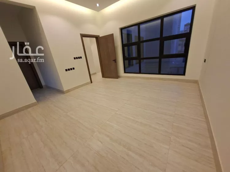فيلا للبيع في شارع الساعه, حي ظهرة لبن, مدينة الرياض, منطقة الرياض صورة 5