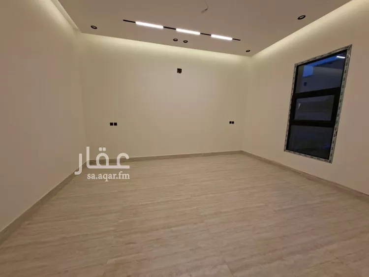 فيلا للبيع في شارع الساعه, حي ظهرة لبن, مدينة الرياض, منطقة الرياض 6