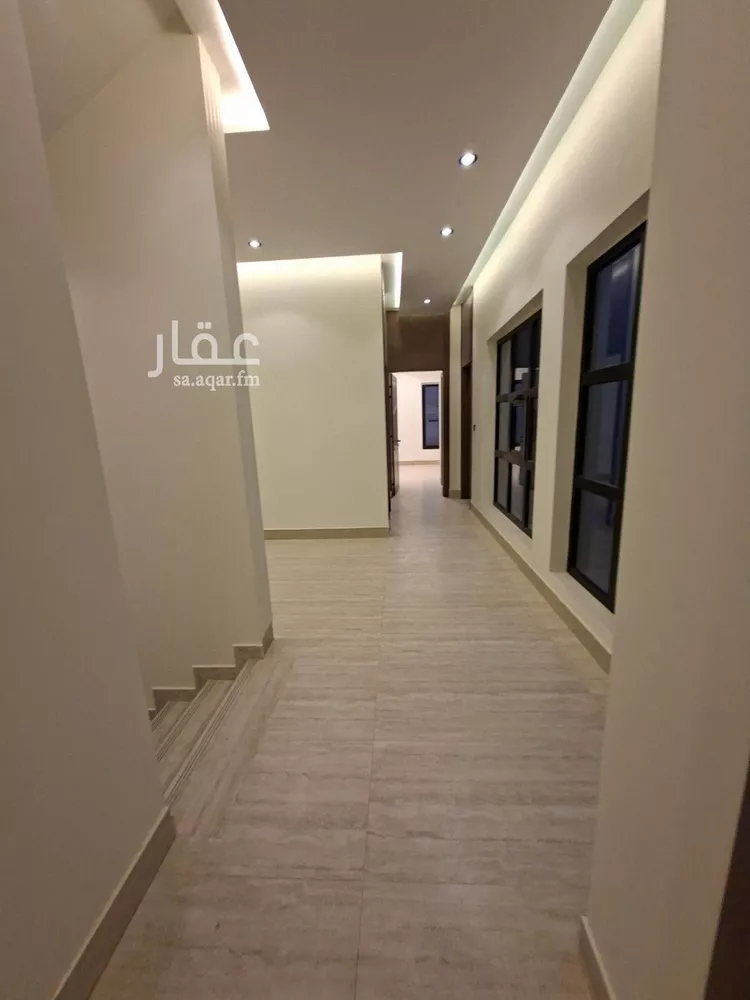 Villa for Sale in Riyadh Dhahrat Laban 13