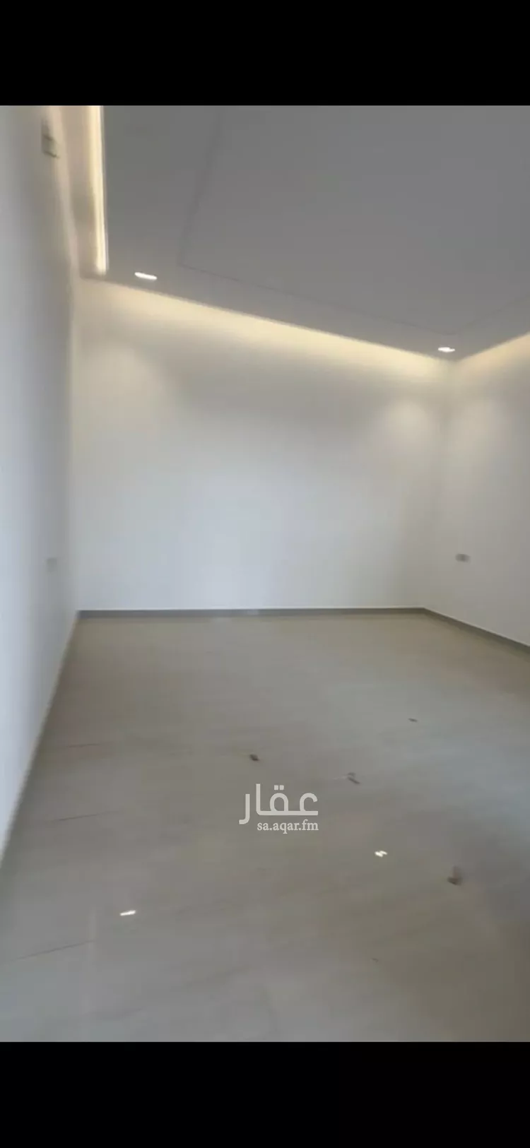 فيلا للبيع في شارع الدائري الثاني, حي الرماية, مدينة الرياض, منطقة الرياض صورة 5