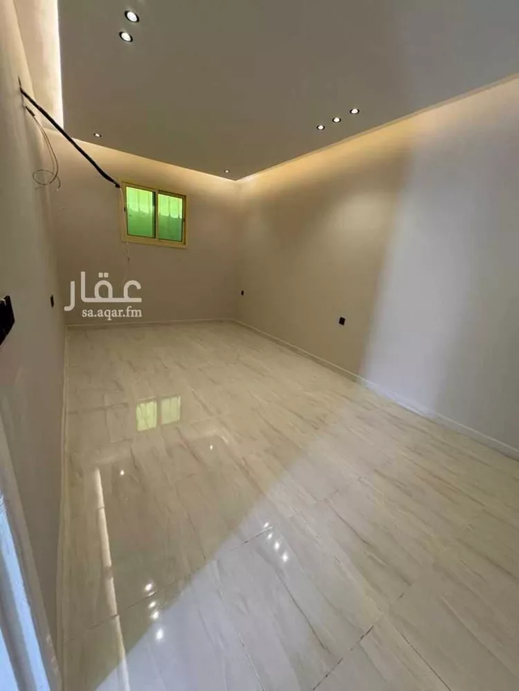 شقة للإيجار في شارع ابن شبرمة, حي النهضة, مدينة الرياض, منطقة الرياض صورة 4