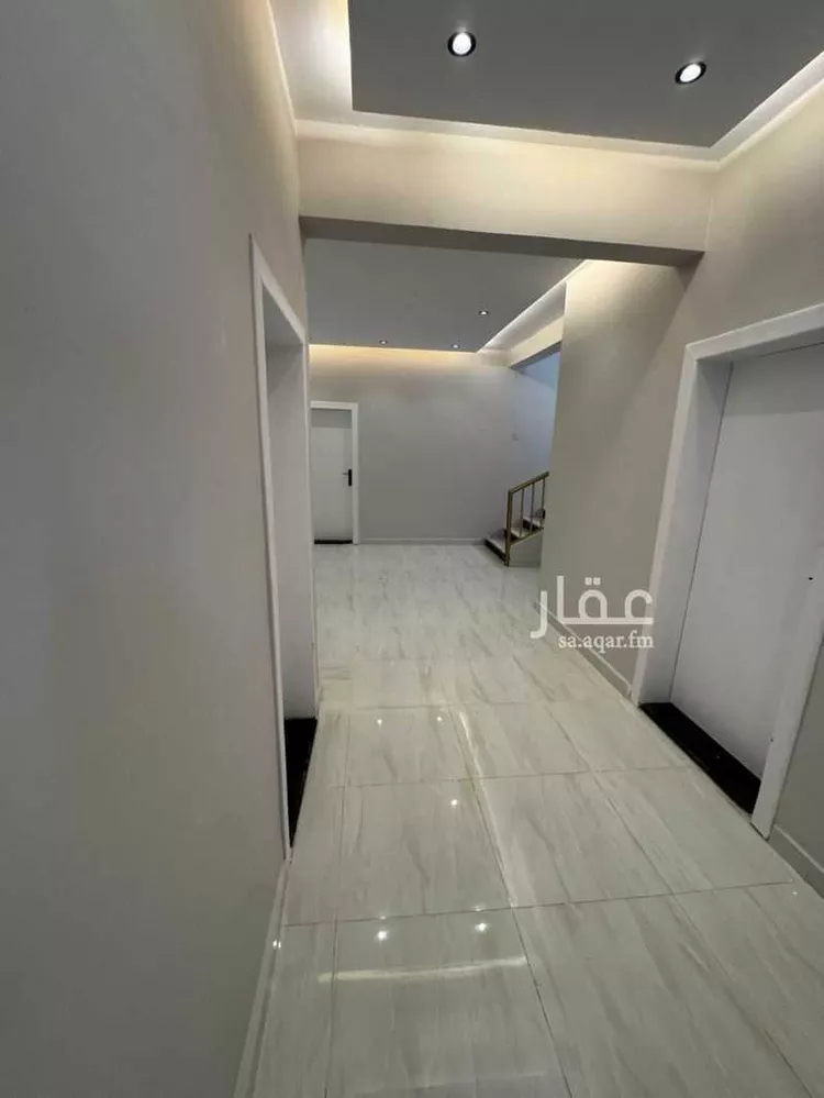 شقة للإيجار في شارع ابن شبرمة, حي النهضة, مدينة الرياض, منطقة الرياض