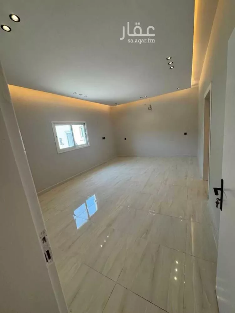 شقة للإيجار في شارع ابن شبرمة, حي النهضة, مدينة الرياض, منطقة الرياض صورة 3