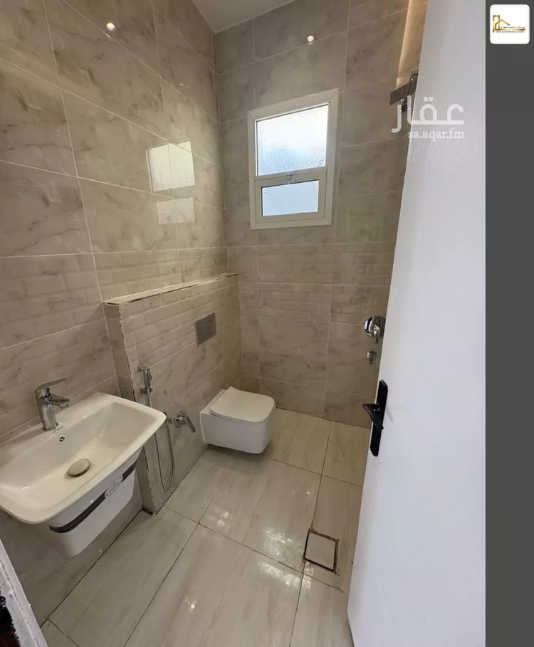 شقة للإيجار في شارع ابن شبرمة, حي النهضة, مدينة الرياض, منطقة الرياض صورة 2