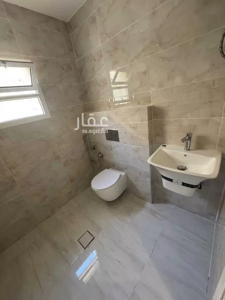 شقة للإيجار في شارع ابن شبرمة, حي النهضة, مدينة الرياض, منطقة الرياض صورة 2