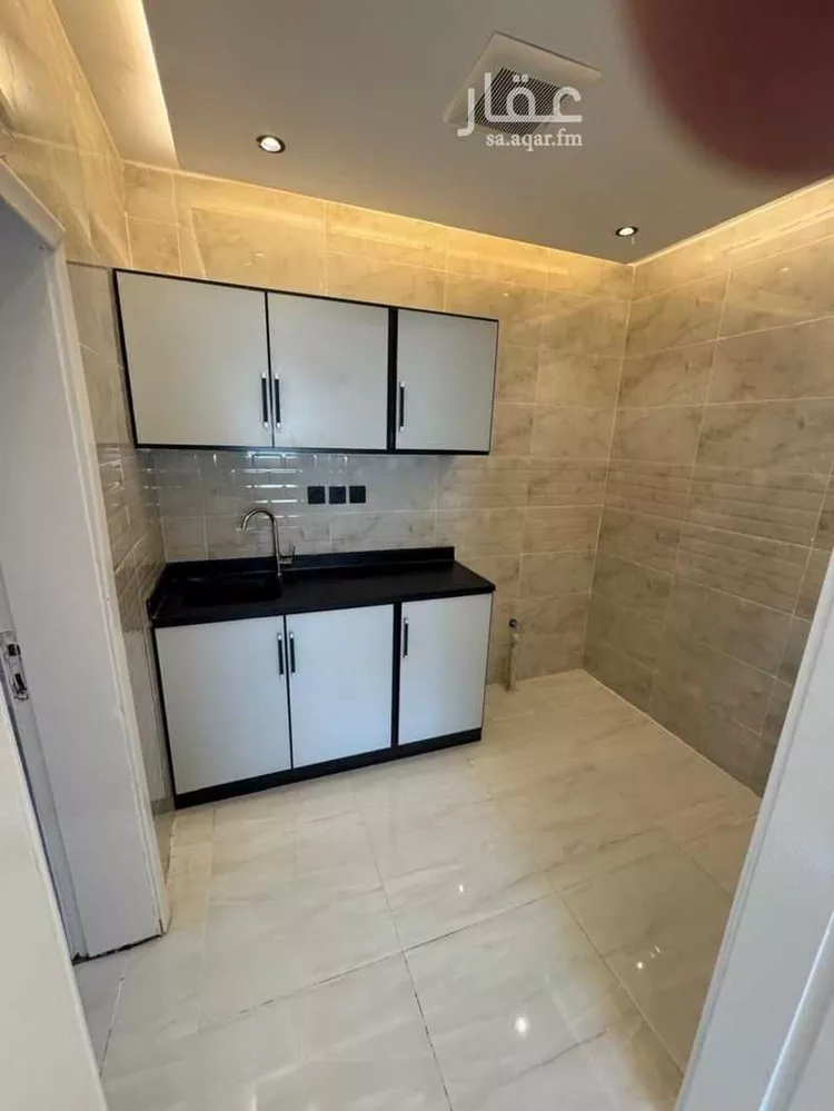 شقة للإيجار في شارع ابن شبرمة, حي النهضة, مدينة الرياض, منطقة الرياض صورة 5