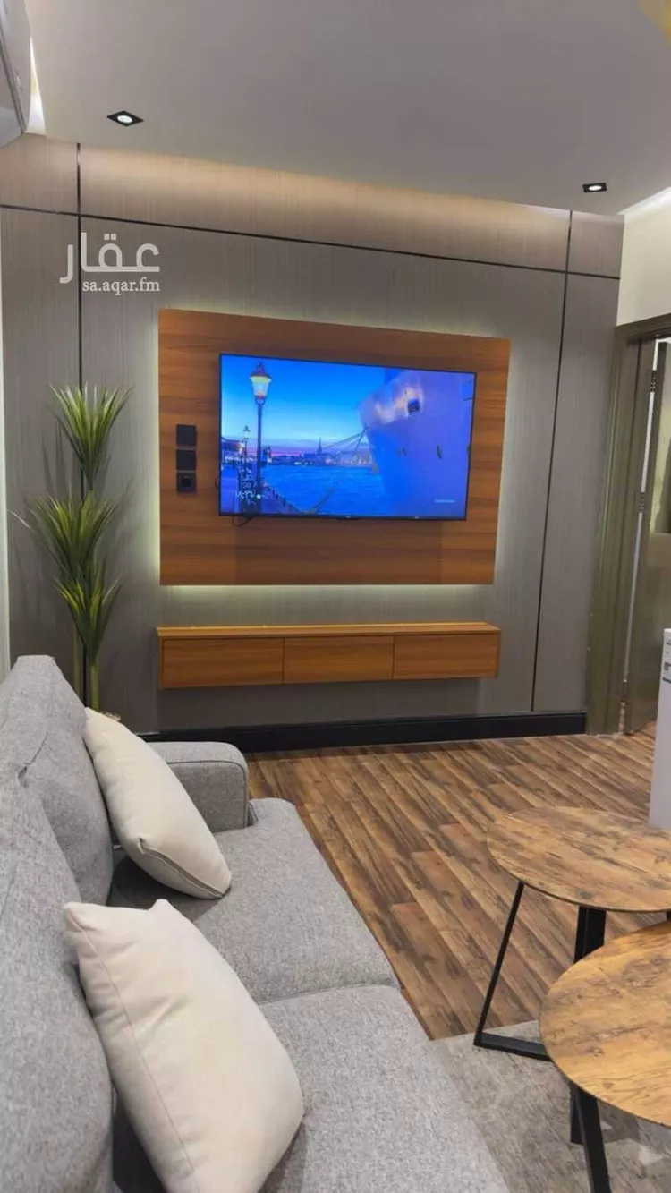 شقة للإيجار في شارع البحر المتوسط, حي العقيق, مدينة الرياض, منطقة الرياض صورة 5