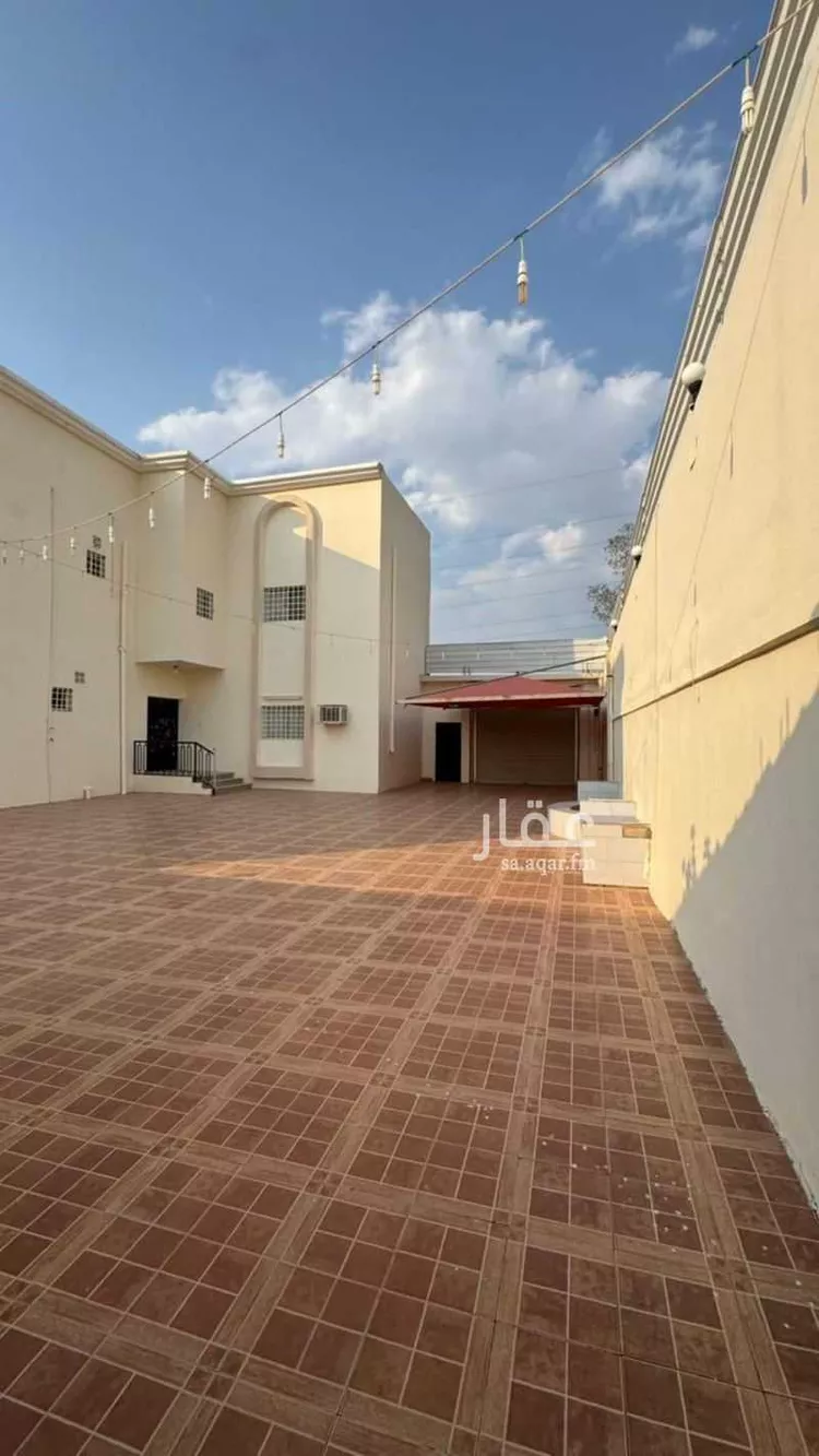 استراحة للبيع في شارع ابوحجاره 17, حي ابوحجاره, مدينة مكة المكرمة - ابوحجاره, منطقة مكة المكرمة صورة 3