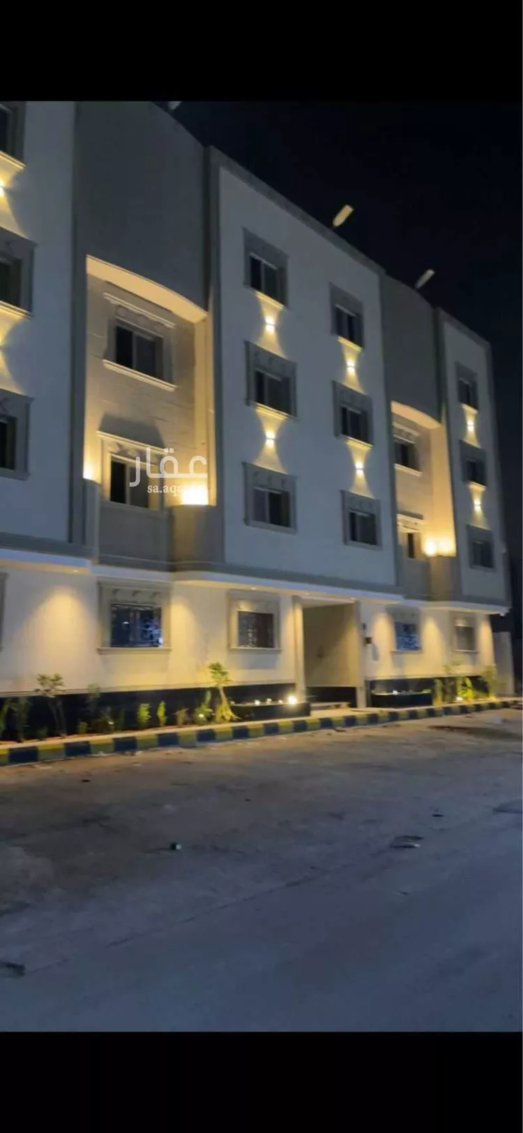 شقة للإيجار في شارع البحر المتوسط, حي العقيق, مدينة الرياض, منطقة الرياض